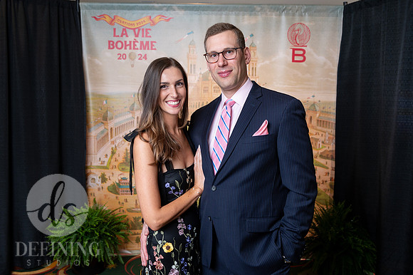Ovations_Gala_2024-241