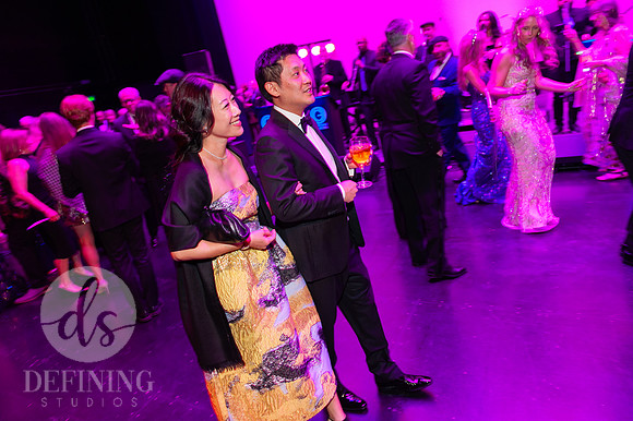 Ovations_Gala_2024-544