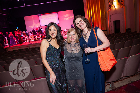Ovations_Gala_2024-450
