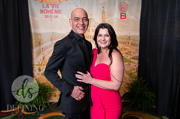Ovations_Gala_2024-303