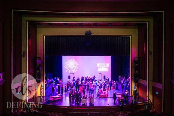 Ovations_Gala_2024-626