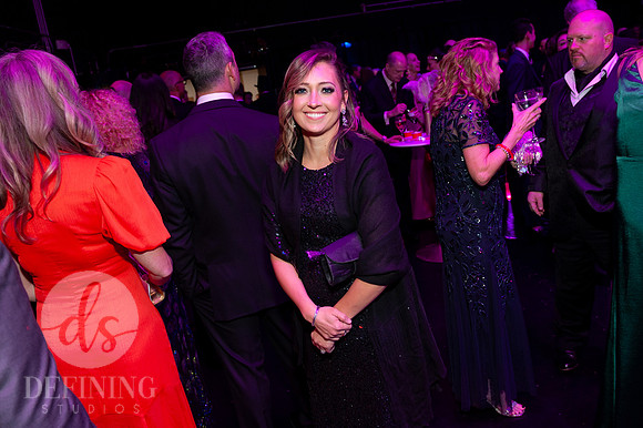Ovations_Gala_2024-557