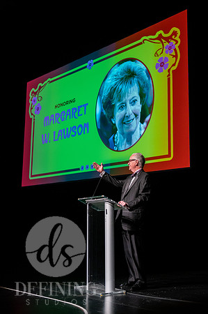 Ovations_Gala_2024-481