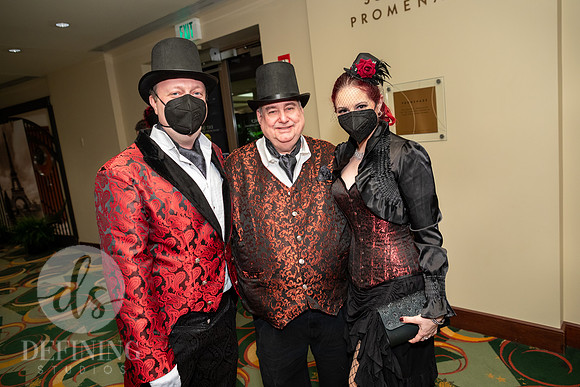 Ovations_Gala_2024-128