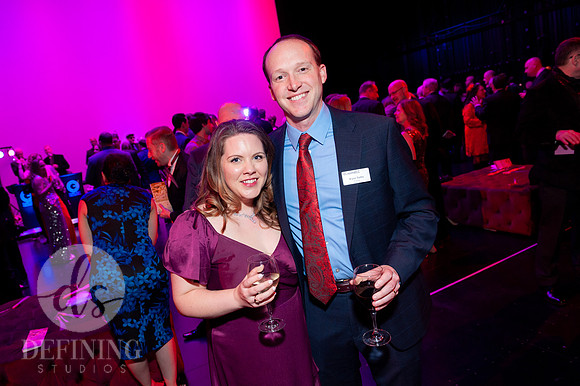 Ovations_Gala_2024-578