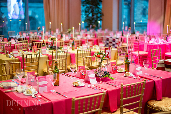 Ovations_Gala_2024-053