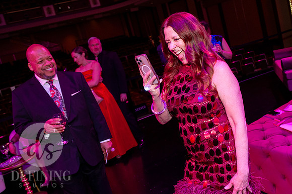 Ovations_Gala_2024-595