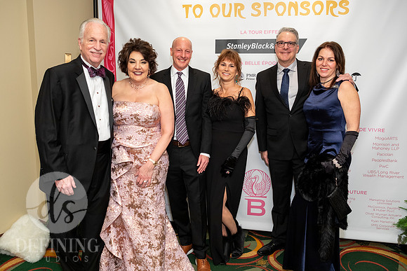 Ovations_Gala_2024-129