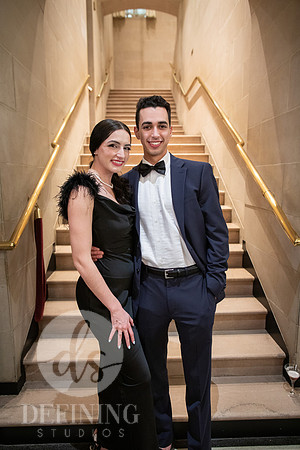 Ovations_Gala_2024-356