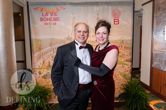 Ovations_Gala_2024-342