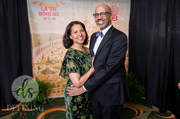 Ovations_Gala_2024-264