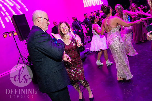 Ovations_Gala_2024-631