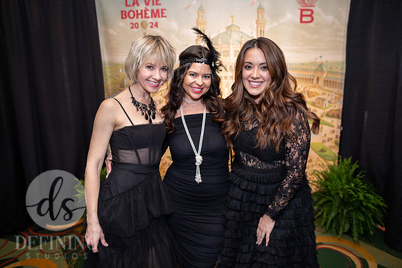 Ovations_Gala_2024-339