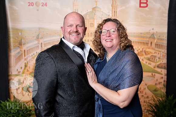 Ovations_Gala_2024-216