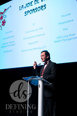 Ovations_Gala_2024-474
