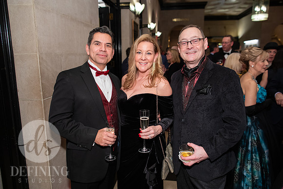 Ovations_Gala_2024-364