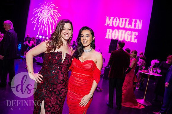 Ovations_Gala_2024-634