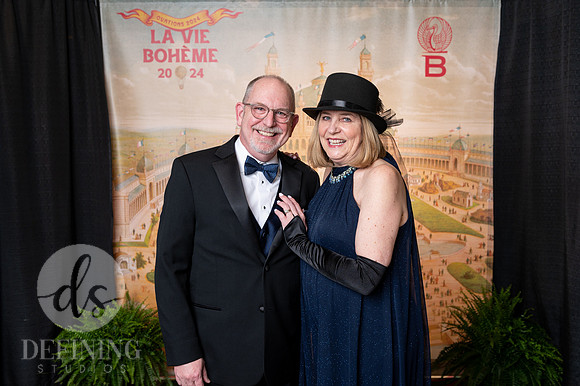 Ovations_Gala_2024-207