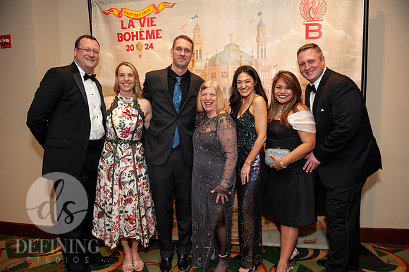 Ovations_Gala_2024-459