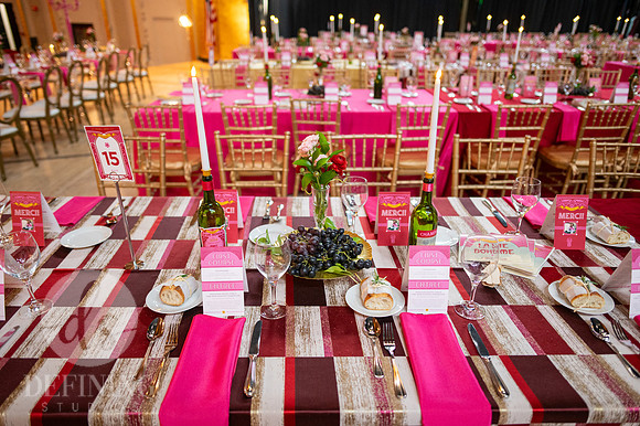 Ovations_Gala_2024-028