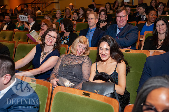 Ovations_Gala_2024-526