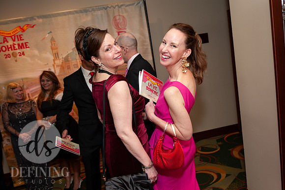 Ovations_Gala_2024-458