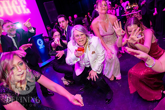 Ovations_Gala_2024-600
