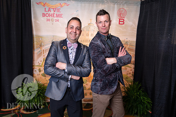 Ovations_Gala_2024-225