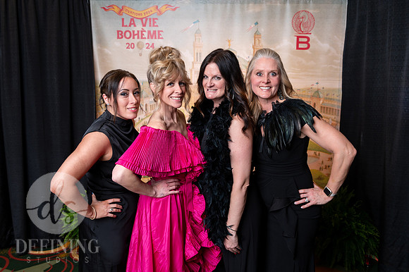 Ovations_Gala_2024-315