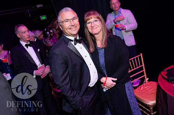 Ovations_Gala_2024-554