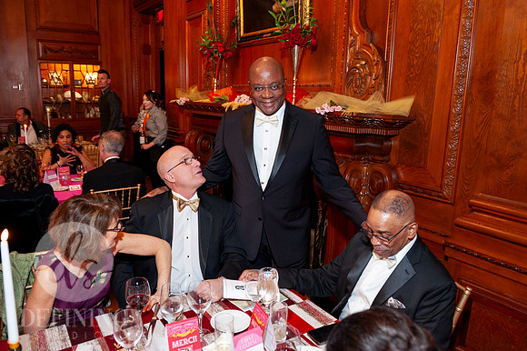 Ovations_Gala_2024-429