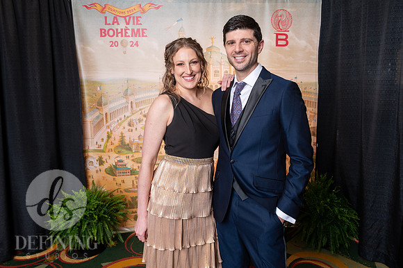 Ovations_Gala_2024-300