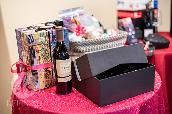 Ovations_Gala_2024-083