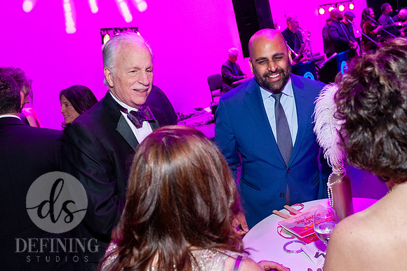Ovations_Gala_2024-586