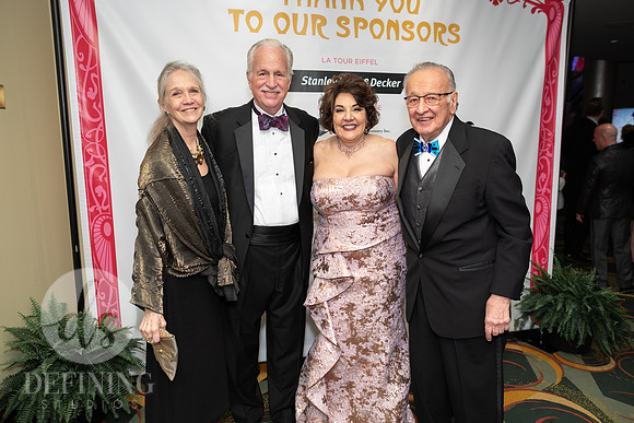 Ovations_Gala_2024-183