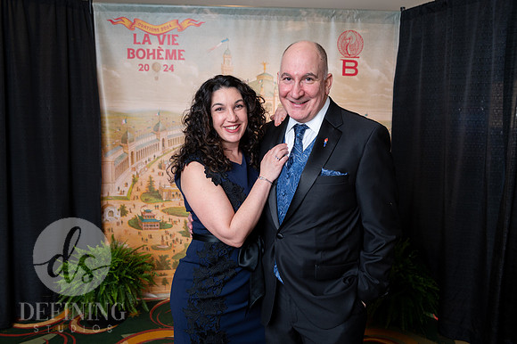 Ovations_Gala_2024-240