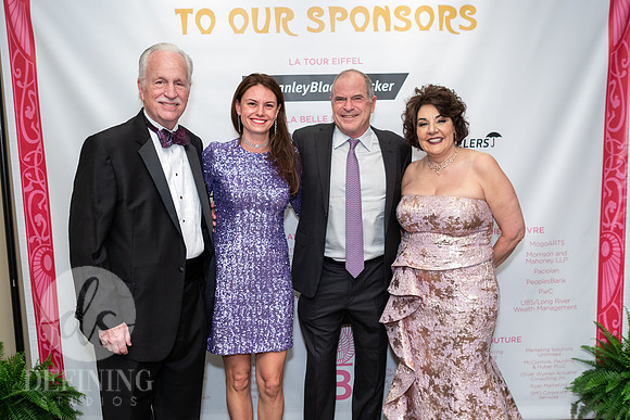Ovations_Gala_2024-152