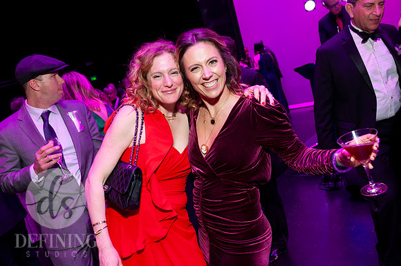 Ovations_Gala_2024-565