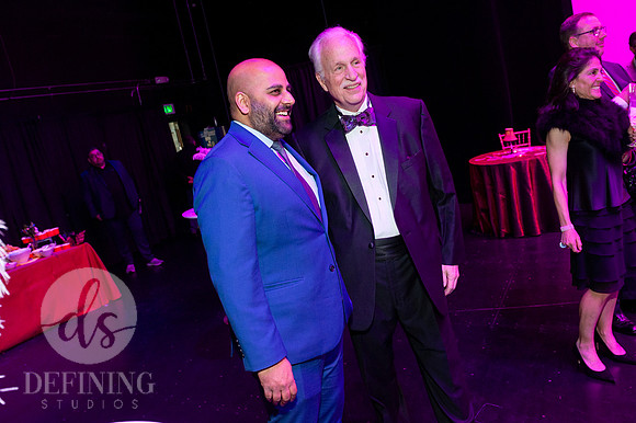Ovations_Gala_2024-604