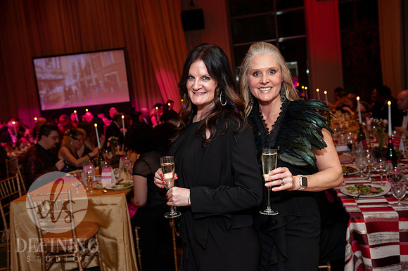 Ovations_Gala_2024-418