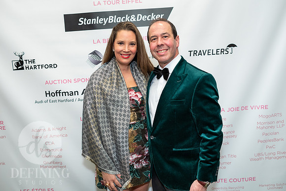 Ovations_Gala_2024-176