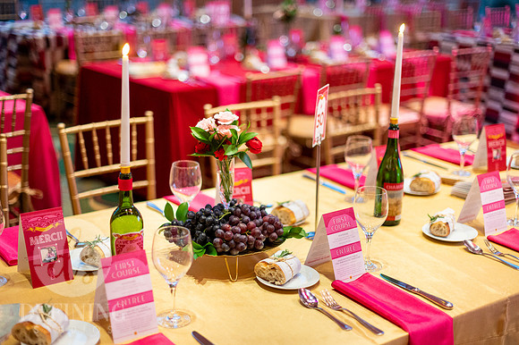 Ovations_Gala_2024-054
