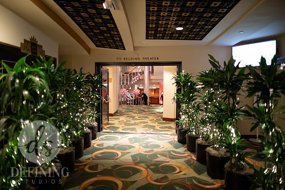 Ovations_Gala_2024-087