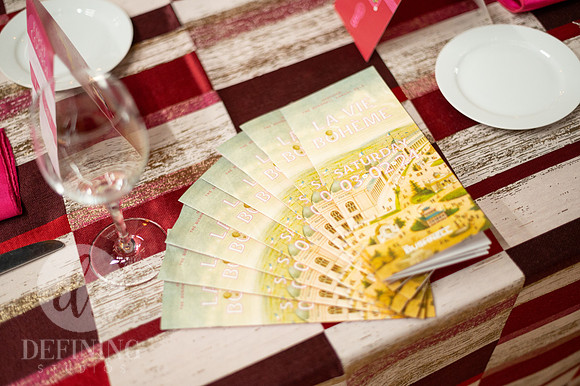 Ovations_Gala_2024-003