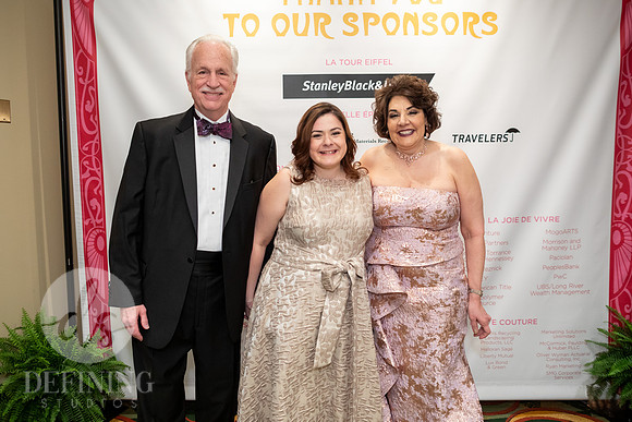 Ovations_Gala_2024-135