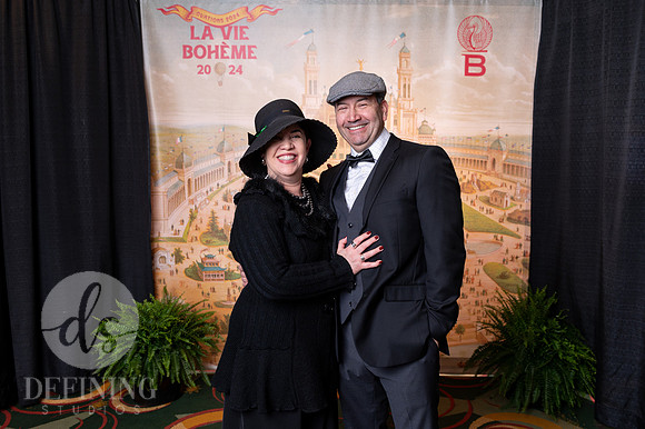 Ovations_Gala_2024-223