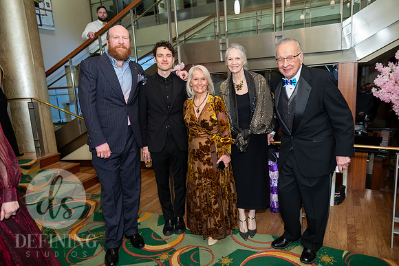 Ovations_Gala_2024-270