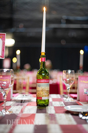 Ovations_Gala_2024-021