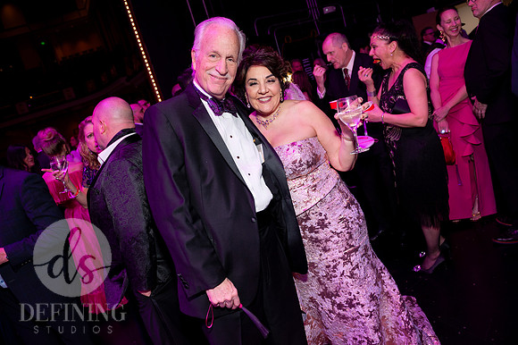 Ovations_Gala_2024-553