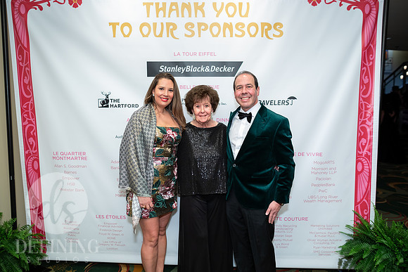 Ovations_Gala_2024-165
